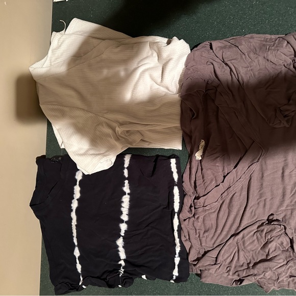 Maternity Bundle, size small - Picture 11 of 11